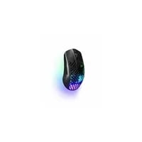 Affordable SteelSeries Aerox 3 Mouse - Thumbnail 7