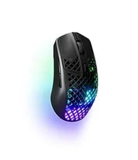 Affordable SteelSeries Aerox 3 Mouse - Thumbnail 8