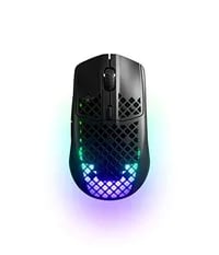 Affordable SteelSeries Aerox 3 Mouse - Thumbnail 9