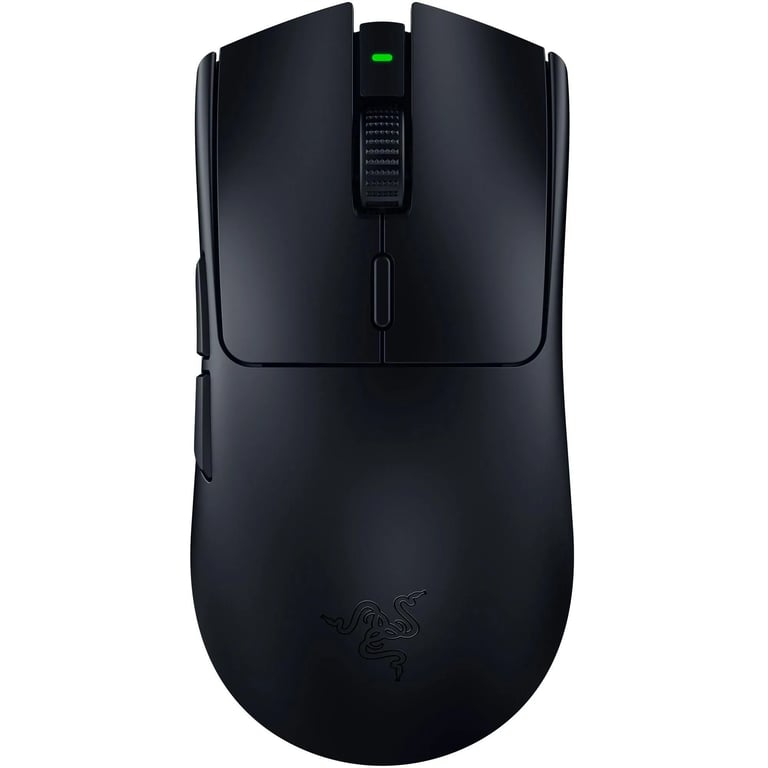 Viper V3 HyperSpeed