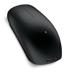 PL2 Touch
