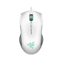 Premium Razer Lancehead Tournament Edition Mouse