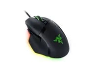 Affordable Razer Basilisk V3 Mouse - Thumbnail 2