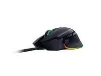 Affordable Razer Basilisk V3 Mouse - Thumbnail 3