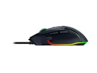 Affordable Razer Basilisk V3 Mouse - Thumbnail 4