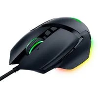 Affordable Razer Basilisk V3 Mouse - Thumbnail 5
