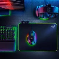 Affordable Razer Basilisk V3 Mouse - Thumbnail 7