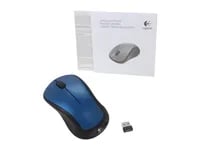 Affordable Logitech M310 Mouse - Thumbnail 3