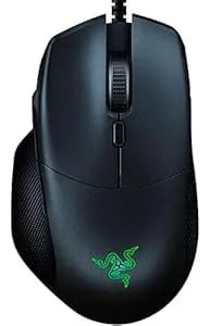 Basilisk Essential