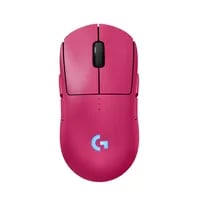 Affordable Logitech G PRO 2 LIGHTSPEED Mouse