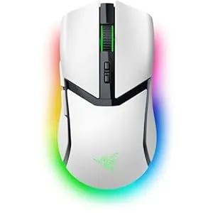 Cobra Pro