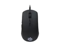 Affordable SteelSeries Rival 100 Mouse - Thumbnail 2