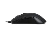 Affordable SteelSeries Rival 100 Mouse - Thumbnail 3