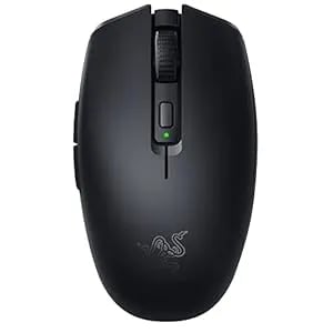 Orochi V2