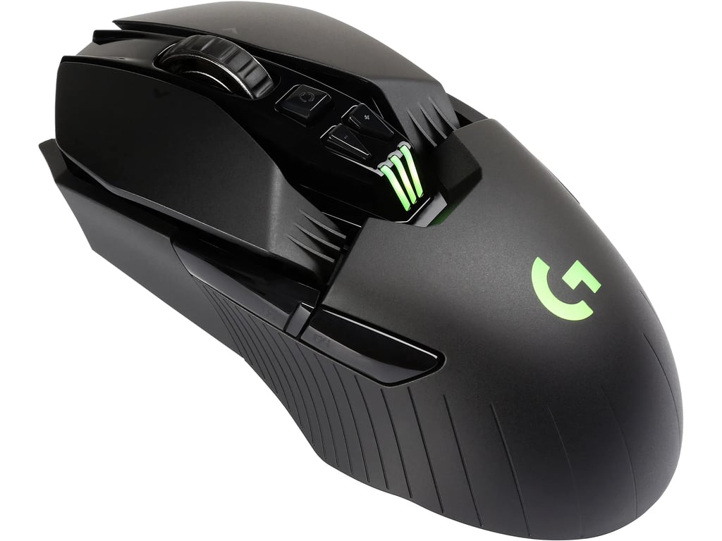 G903