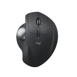 MX Ergo S