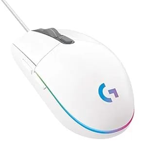 G102 LIGHTSYNC