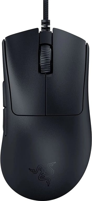 DeathAdder V3