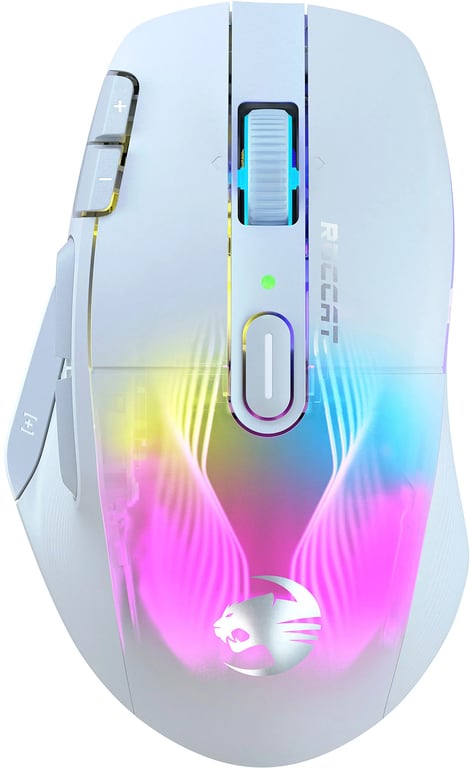 Kone XP Air