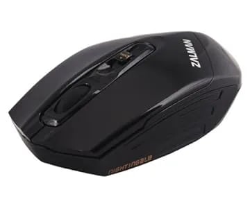ZM-M500WL