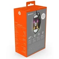 Affordable SteelSeries Aerox 5 Mouse - Thumbnail 16