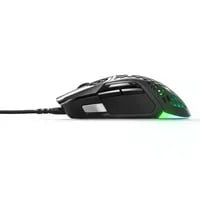 Affordable SteelSeries Aerox 5 Mouse - Thumbnail 17