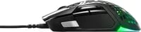 Affordable SteelSeries Aerox 5 Mouse - Thumbnail 2