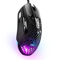 Affordable SteelSeries Aerox 5 Mouse - Thumbnail 3