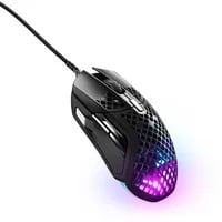 Affordable SteelSeries Aerox 5 Mouse - Thumbnail 4