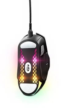 Affordable SteelSeries Aerox 5 Mouse - Thumbnail 6