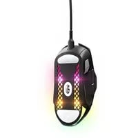 Affordable SteelSeries Aerox 5 Mouse - Thumbnail 7