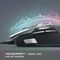 Affordable SteelSeries Aerox 5 Mouse - Thumbnail 10