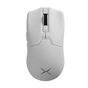 M800 Ultra