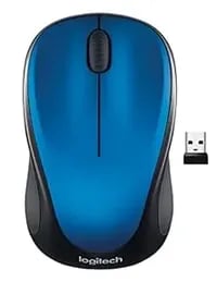 Affordable Logitech 910-002901 Mouse