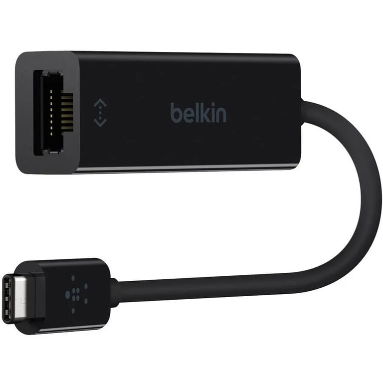 B2B145-BLK