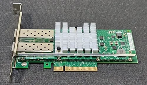 E10G42BT