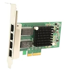 Syba SY-PEX24045
