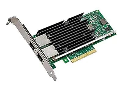 X540-T2