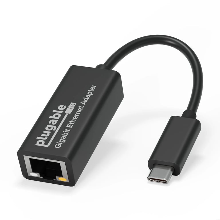 USBC-E1000