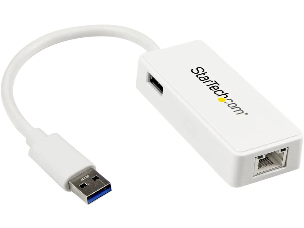 USB31000SPTW