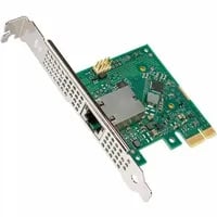 Affordable Intel I226T1 Network Card - Thumbnail 1