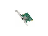 Affordable Intel I226T1 Network Card - Thumbnail 5