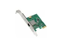 Affordable Intel I226T1 Network Card - Thumbnail 6