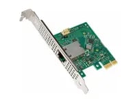 Affordable Intel I226T1 Network Card - Thumbnail 7