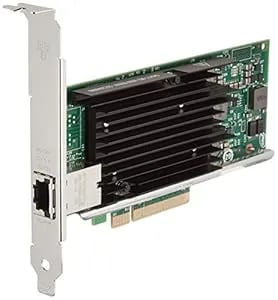 X540T1