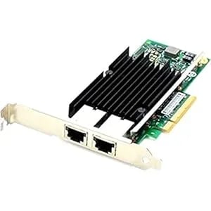 D-Link DXE-820T