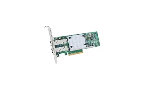 QLogic QLE3242-CU-CK
