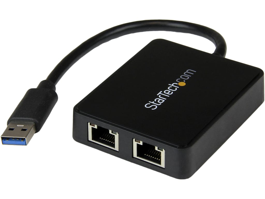 USB32000SPT