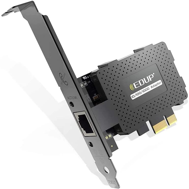 EP-9602GS