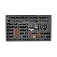Affordable Thermaltake Toughpower GF A3 - TT Premium Edition Black PSU - 850W, 80+ Gold, true - Thumbnail 12